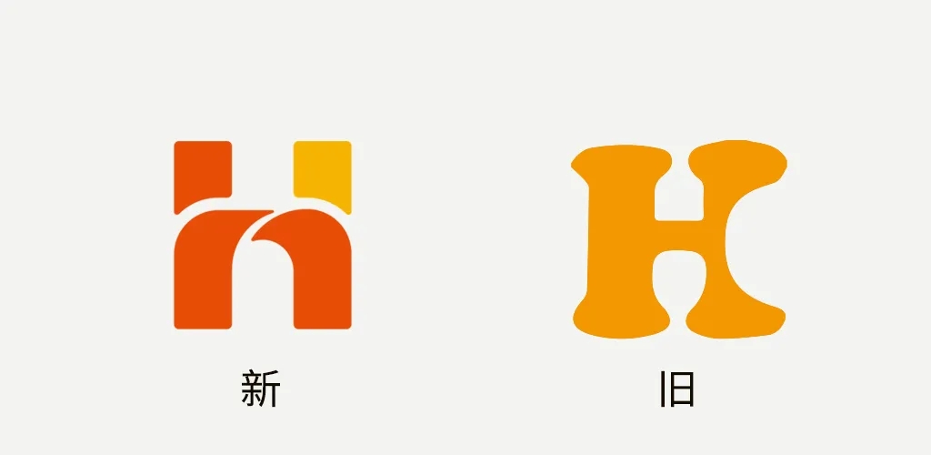 歡創(chuàng)人力集團