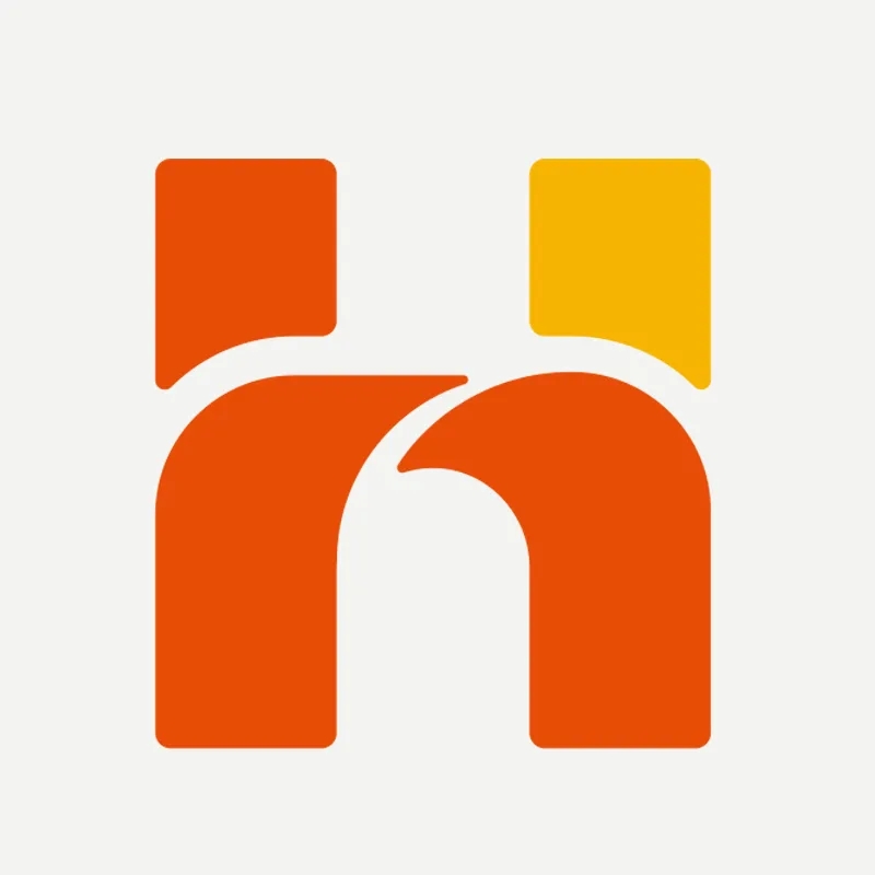 歡創(chuàng)人力集團