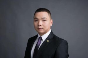 廣青協(xié)專訪歡創(chuàng)集團總裁羅寧弟—創(chuàng)業(yè)12載的心得感悟