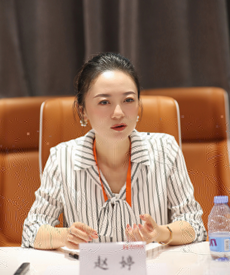 歡創(chuàng)集團(tuán)