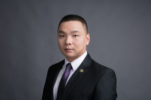 專訪：羅寧弟丨勇立潮頭顯擔(dān)當(dāng)，腳踏實(shí)地譜新篇