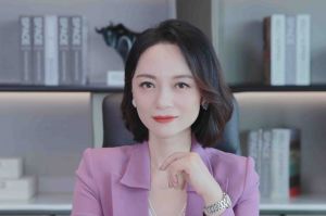 地產(chǎn)圈丨歡創(chuàng)集團(tuán)：立足灣區(qū)，深度賦能人力資源