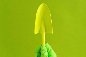 靈活用工大勢所趨，企業(yè)如何科學(xué)評估是否適用？