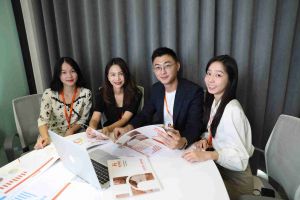 為什么企業(yè)選擇人力資源外包管理？