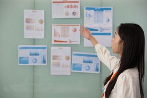 稅務(wù)籌劃包括哪些方面，稅務(wù)籌劃的意義有哪些