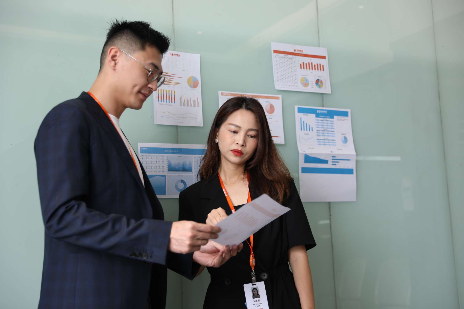 靈活用工選哪家？靈活用工企業(yè)排名情況