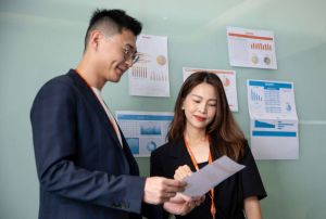 企業(yè)真的需要人力外包嗎？