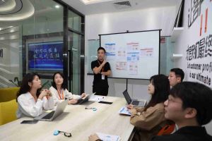 企業(yè)采用人力外包服務(wù)前應(yīng)該注意什么？