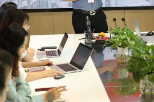 深圳人力資源公司口碑好的是哪家？