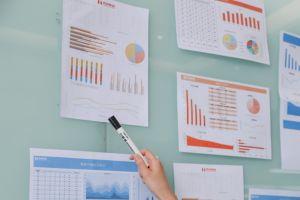 企業(yè)如何正確使用人力外包服務(wù)？