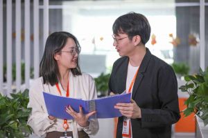 企業(yè)在什么情況下會找到人事外包公司？