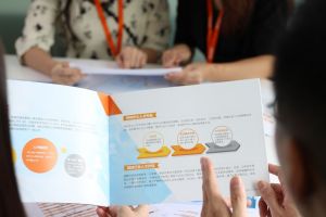 人力資源數(shù)字化轉(zhuǎn)型，企業(yè)應(yīng)該怎么做？