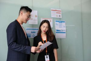 人力派遣是什么意思？