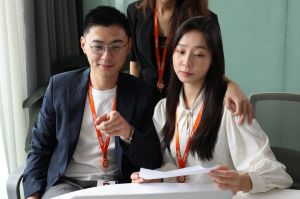 靈活用工市場前景怎么樣？