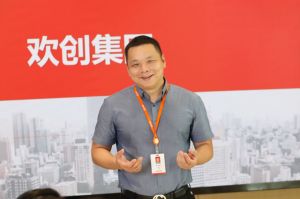 廣州薪酬外包公司有哪些？有什么好推薦？