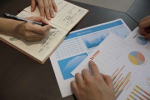 中國人力資源外包服務的行業(yè)現(xiàn)狀