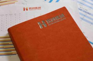 招聘外包是什么意思？