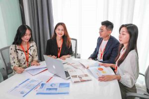 靈活用工有哪些形式？