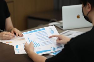 企業(yè)如何利用人事外包，達(dá)成自身發(fā)展？