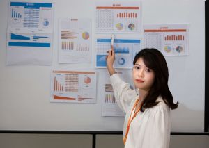 人力資源公司是做什么的？