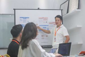 勞務(wù)派遣公司是什么性質(zhì)的機(jī)構(gòu)？