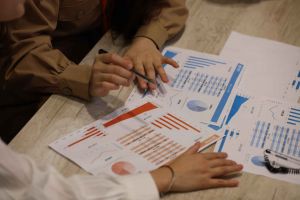 促進(jìn)殘疾人就業(yè)，了解下歡創(chuàng)義務(wù)殘疾人安置計(jì)劃