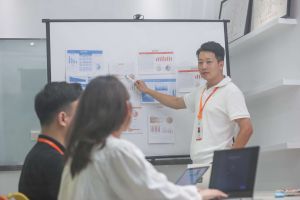 什么是人力資源派遣？人力派遣怎么運(yùn)用？