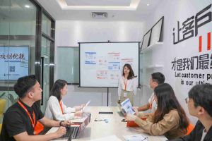 人力外包能否減少企業(yè)用工成本？