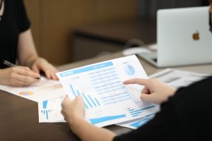 人力外包公司好不好，用工企業(yè)能不能采用