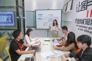 人力資源外包公司可以為企業(yè)提供哪些服務(wù)呢？