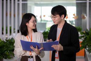 企業(yè)如何選擇好的勞務(wù)派遣公司？