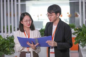 獵頭招聘公司有哪些，獵頭招聘公司排名