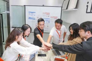 廣州勞務(wù)派遣公司有哪些，廣州勞務(wù)派遣服務(wù)哪家好