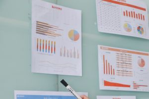 廣州市殘疾人就業(yè)保障金計算、繳納、減免操作指南