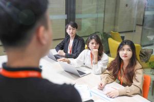 企業(yè)為何要進(jìn)行稅務(wù)籌劃？