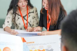 如何找到最適合您的人力資源外包合作伙伴？