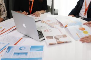 如何挑選出最佳人力資源外包服務(wù)商？五大步驟助您成功