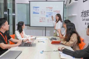 為什么你需要一位專業(yè)的獵頭招聘招聘顧問？