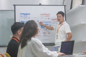 揭秘人力外包，如何為企業(yè)創(chuàng)造更多價(jià)值