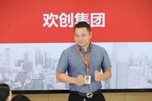 人力資源公司的獨(dú)特優(yōu)勢(shì)