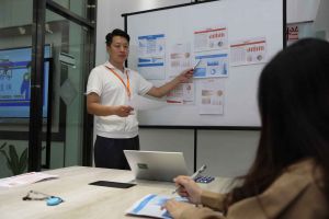 為什么說(shuō)企業(yè)需要獵頭招聘？