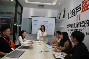 人事代理，解決企業(yè)人才短缺挑戰(zhàn)的得力策略