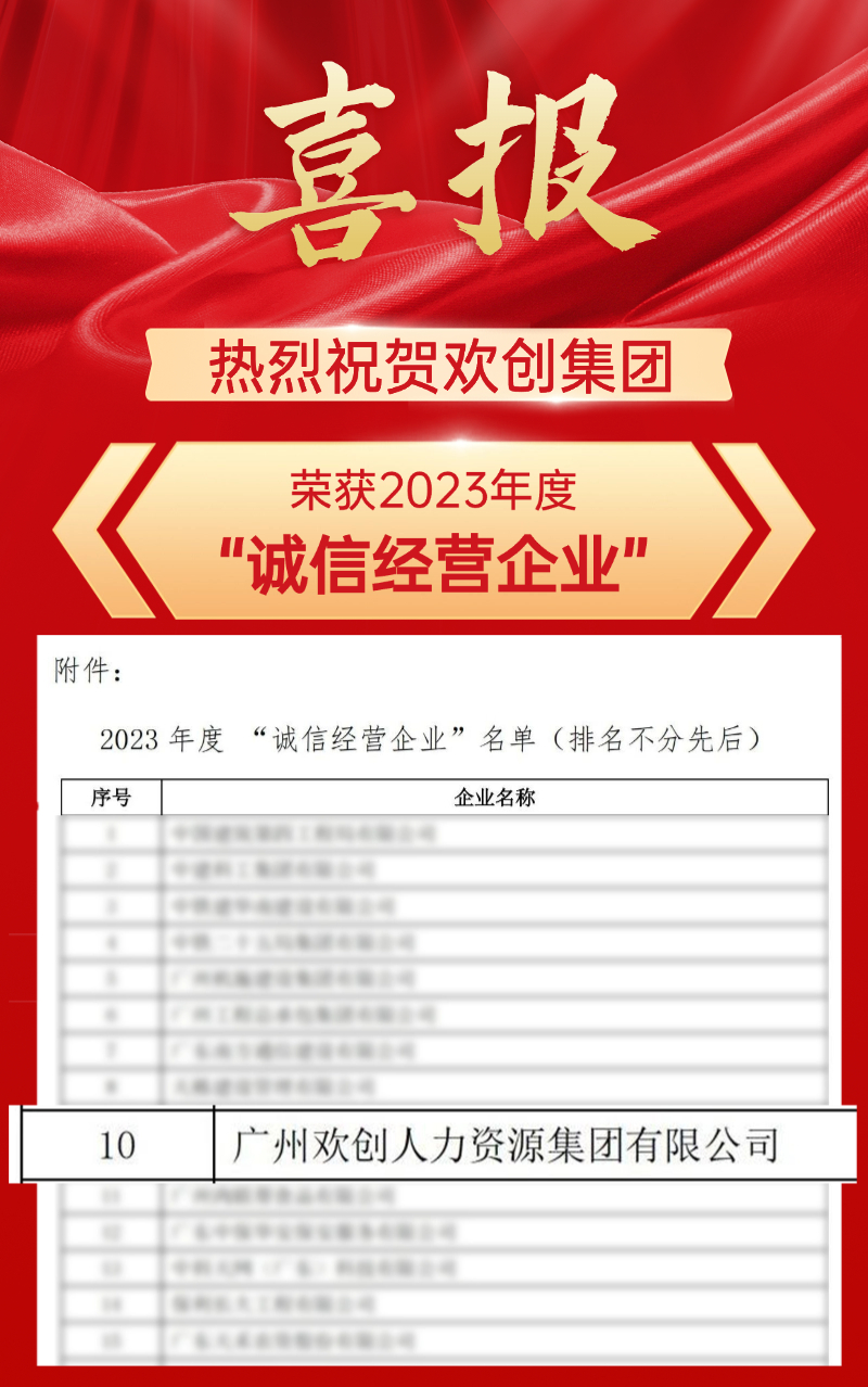 金融保險(xiǎn)業(yè)績(jī)排行榜喜報(bào)賀報(bào)紅金風(fēng)長(zhǎng)圖海報(bào).jpg