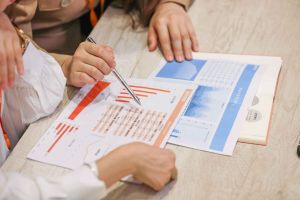 人力外包在降低企業(yè)運(yùn)營(yíng)成本中的實(shí)際效果