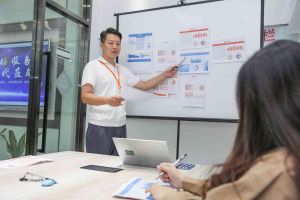 為什么人力外包是企業(yè)降低成本的最佳選擇？