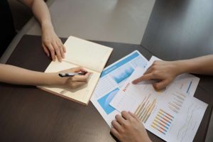 大企業(yè)如何通過人力外包實(shí)現(xiàn)成本控制