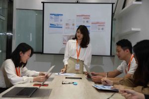 勞務派遣在現(xiàn)代人才招聘中的重要性