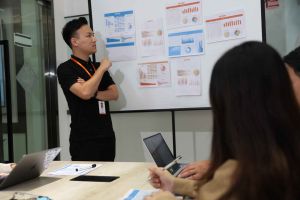 人力外包與企業(yè)如何協(xié)同發(fā)展？