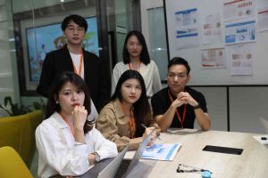 人力外包如何幫助企業(yè)應(yīng)對人力資源的波動需求？