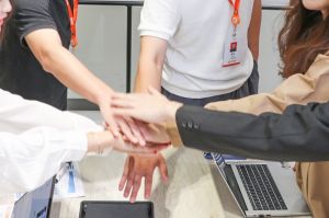 如何通過人力外包提升企業(yè)運(yùn)營效率